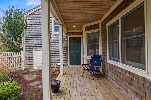 Yarmouth, MA 02675,39 Oak Glen #39