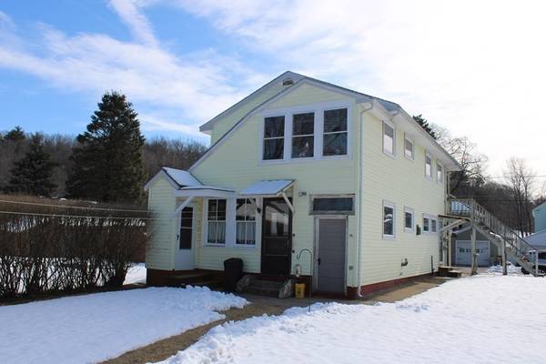 Montague, MA 01376,22 O St