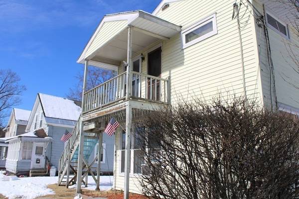 Montague, MA 01376,22 O St