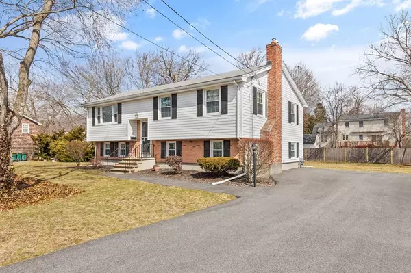 36 Audubon Rd, Norwood, MA 02062