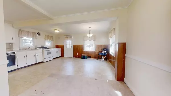 Watertown, MA 02472,17 Puritan Road