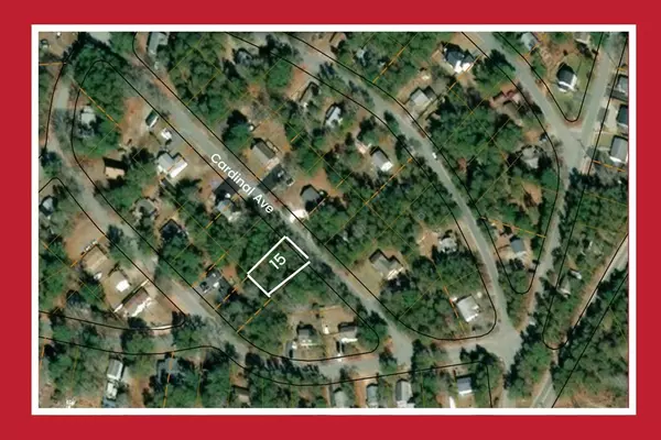 Wareham, MA 02538,15 Cardinal Ave