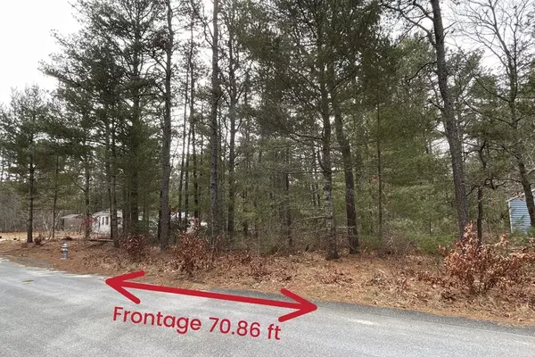 Wareham, MA 02538,15 Cardinal Ave