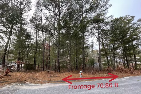 15 Cardinal Ave, Wareham, MA 02538