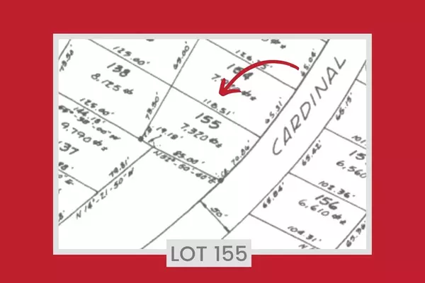 Wareham, MA 02538,15 Cardinal Ave