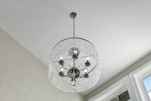 Hamilton, MA 01982,145 Cutler Road