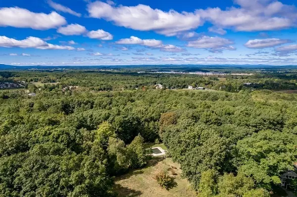 Harvard, MA 01451,18 South Shaker Road