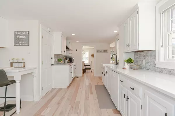 Melrose, MA 02176,138 Lincoln St