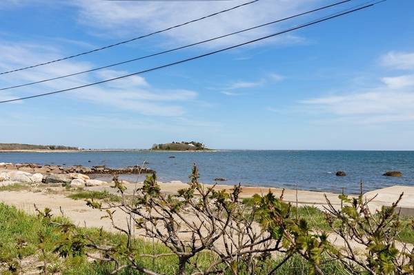 Mattapoisett, MA 02739,12 Howard Beach