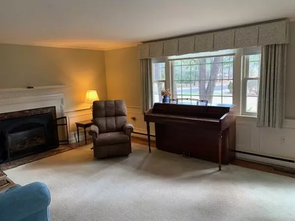 Eastham, MA 02642,90 Seaward Way