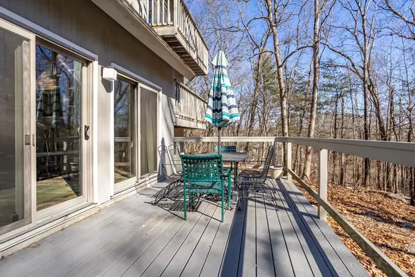 Harvard, MA 01451,250 Stow Road