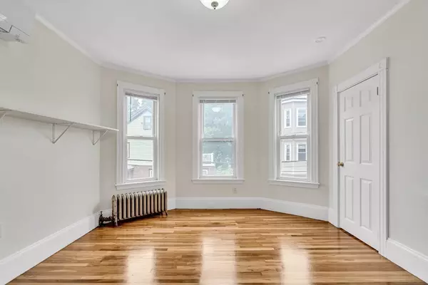 Boston, MA 02130,25 Boynton St #2