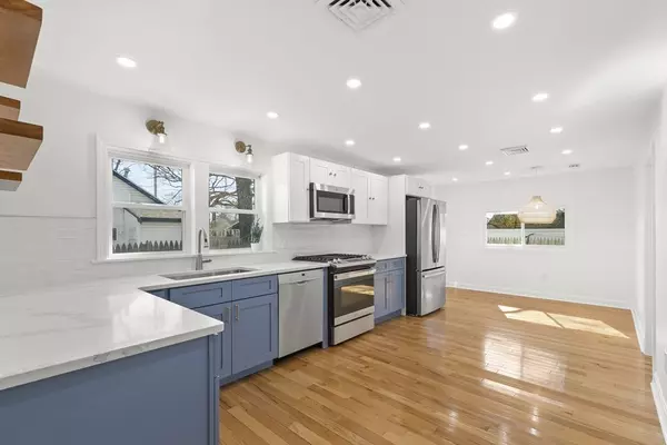 Wareham, MA 02571,22 Weston Ave