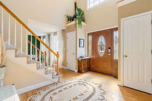 Bridgewater, MA 02324,1538 Plymouth St