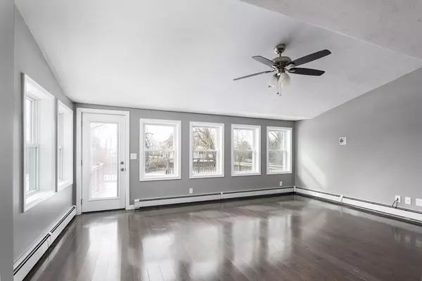 Charlton, MA 01507,235 Dresser Hill Rd