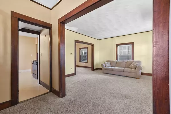 Watertown, MA 02472,12 Fifield Street