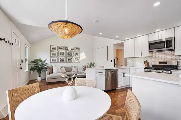 315 Broadway Rd #9, Dracut, MA 01826