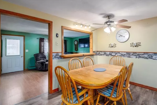 Southbridge, MA 01550,136 Vista Ln