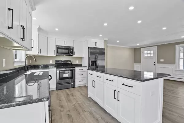Webster, MA 01570,5 Brookside Avenue