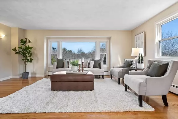 Harvard, MA 01451,62 Westcott Road