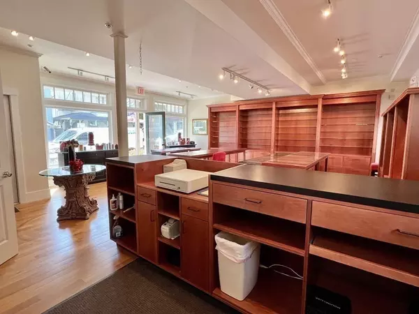 Oak Bluffs, MA 02557,21 Kennebec #2