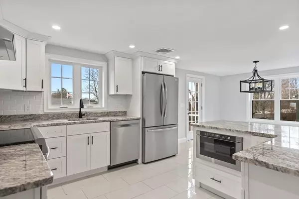 Reading, MA 01867,314 West Street