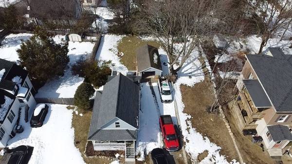 Gardner, MA 01440,30 Robillard St