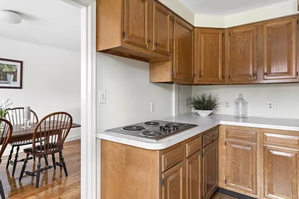 Watertown, MA 02472,66 Duff St #66