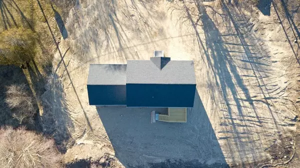 Raynham, MA 02767,178 South Main St