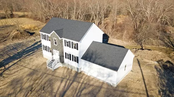 Raynham, MA 02767,178 South Main St