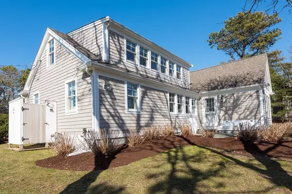 Chatham, MA 02659,60 Portview Rd