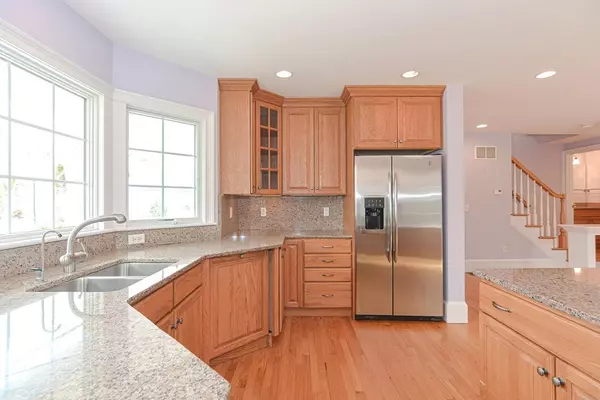 Chatham, MA 02633,10 Ridge Cove Lane #10