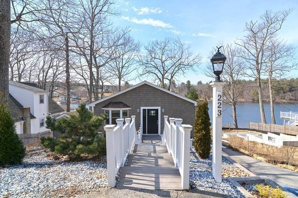 223 Sunset Dr, Charlton, MA 01507