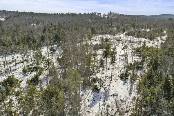 Royalston, MA 01368,0 Ne Fitzwilliam Rd