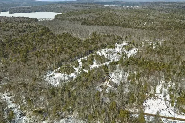 Royalston, MA 01368,0 Ne Fitzwilliam Rd