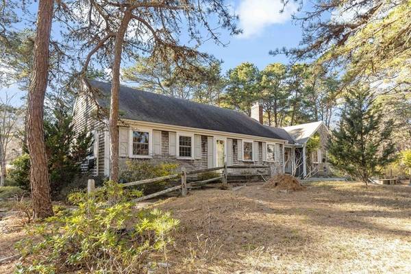 15 Tern Ln, Eastham, MA 02642