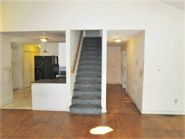 Sudbury, MA 01776,150 North Rd #58