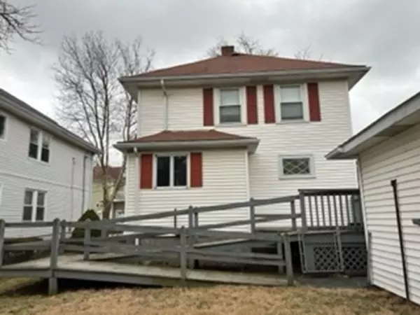 Watertown, MA 02472,26 Frank St