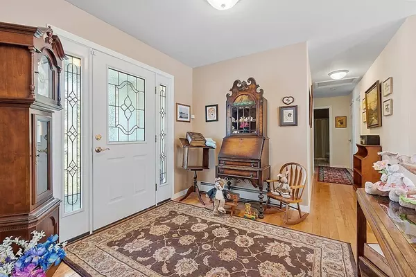 Athol, MA 01331,611 Chestnut Hill Ave