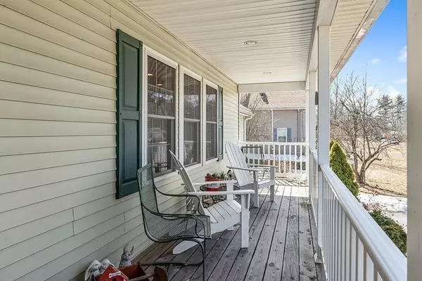 Athol, MA 01331,611 Chestnut Hill Ave