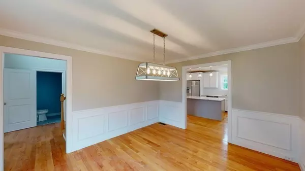 Attleboro, MA 02703,41 Morse Ave