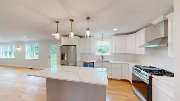 Attleboro, MA 02703,41 Morse Ave