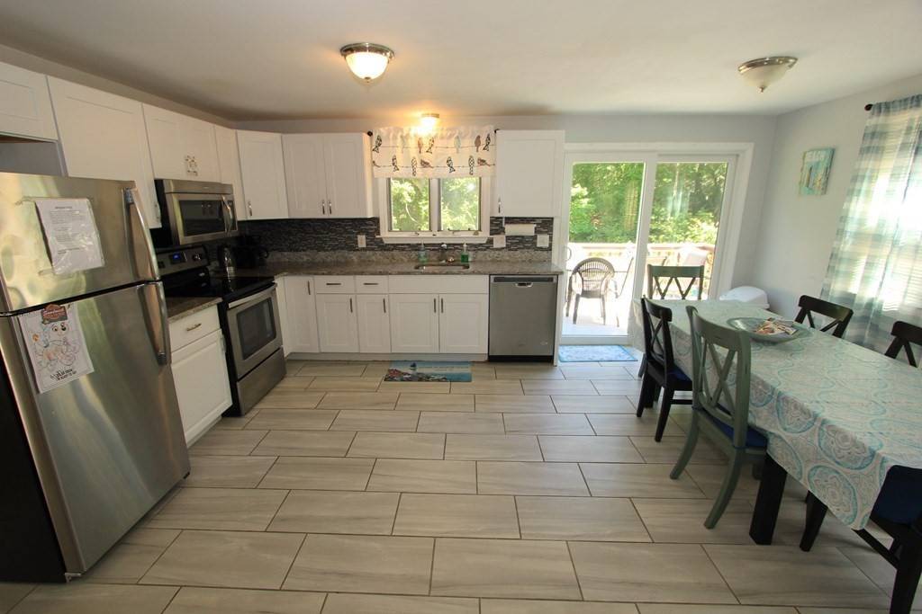 Bourne, MA 02562,23 Nauset Rd