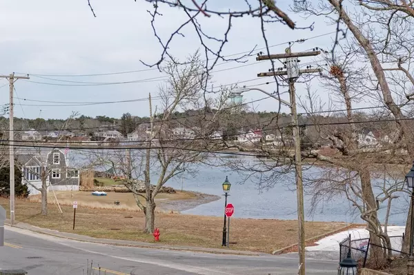 Wareham, MA 02571,22 Union Avenue