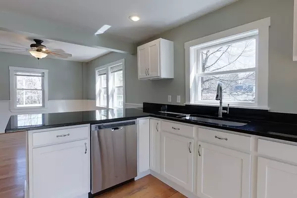 Townsend, MA 01469,280 Main St