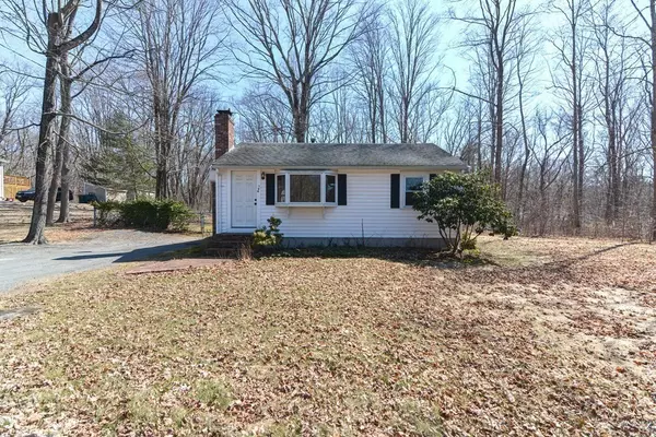 Mansfield, MA 02048,104 Mill Street