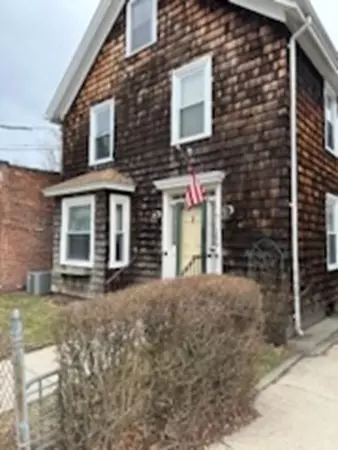 Watertown, MA 02472,125 Spring Street