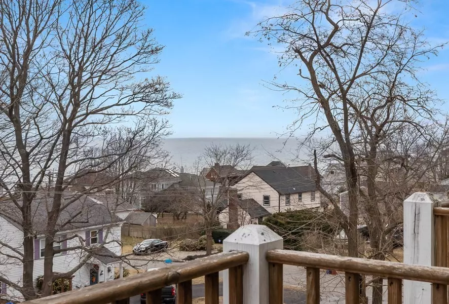 2 Ocean Ave #3D, Gloucester, MA 01930