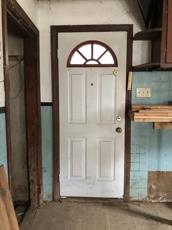 Montague, MA 01376,188 Millers Falls Rd