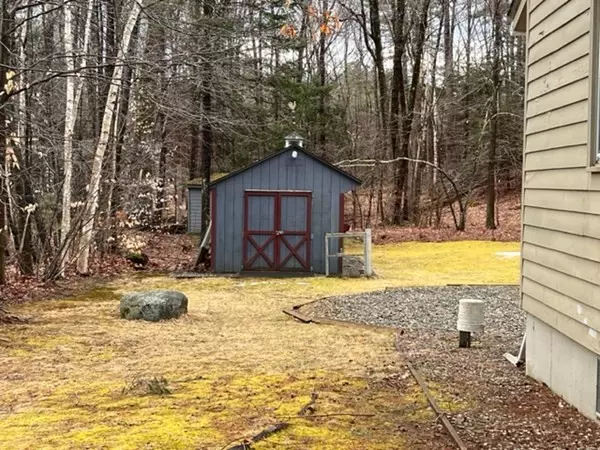 Orange, MA 01364,117 W Myrtle Street